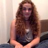 RoyalRinglets