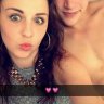 Mollyywilkss