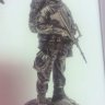 Mart852