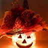 AutumnWitch