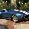 ACCobra