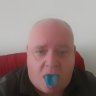 pokersteve