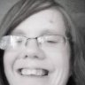 shelley_1983_