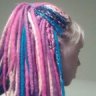 TheWoollyPixie