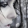 Netty67