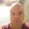 Neil73