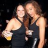 Lianne2209