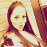 hohare T1