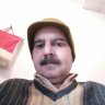 naresh123