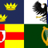 dfmcnulty