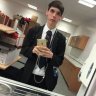 TravisBoyd