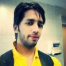 Muzammil ahmed