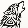 GreyWolf