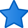 Blue_Star