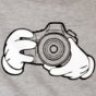 Big_Brother