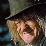 Worzel Gummidge