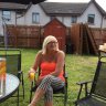 jinty1