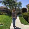CarolMac