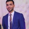 Mohamed Badawy