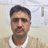 saghirahmed