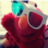 razzmatazz