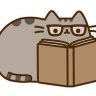crazycatlady