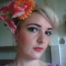 loisglasspool79