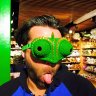 sean.childerley
