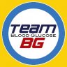TeamBloodGlucose