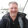NEIL.MAYMAN