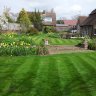 Dutchgardener