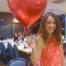 JadeBonner16