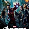 Marvel_champ