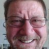 Phil_W