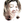 heidibada