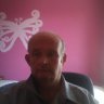 binman1234