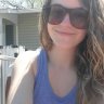 Nina_marie0816
