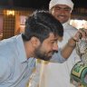 Ansari