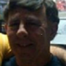 Bowlerguy
