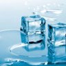 icetopaz