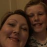 Emjay123_