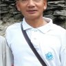 TATE jamoh