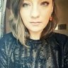 AnnaliseMcIntosh