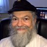 yerachmiel