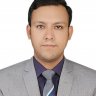 A.LatifMemon