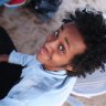 liban