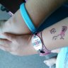 Loisd