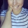 Tinyitaliana