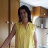 pam_akhtar