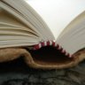bookcook